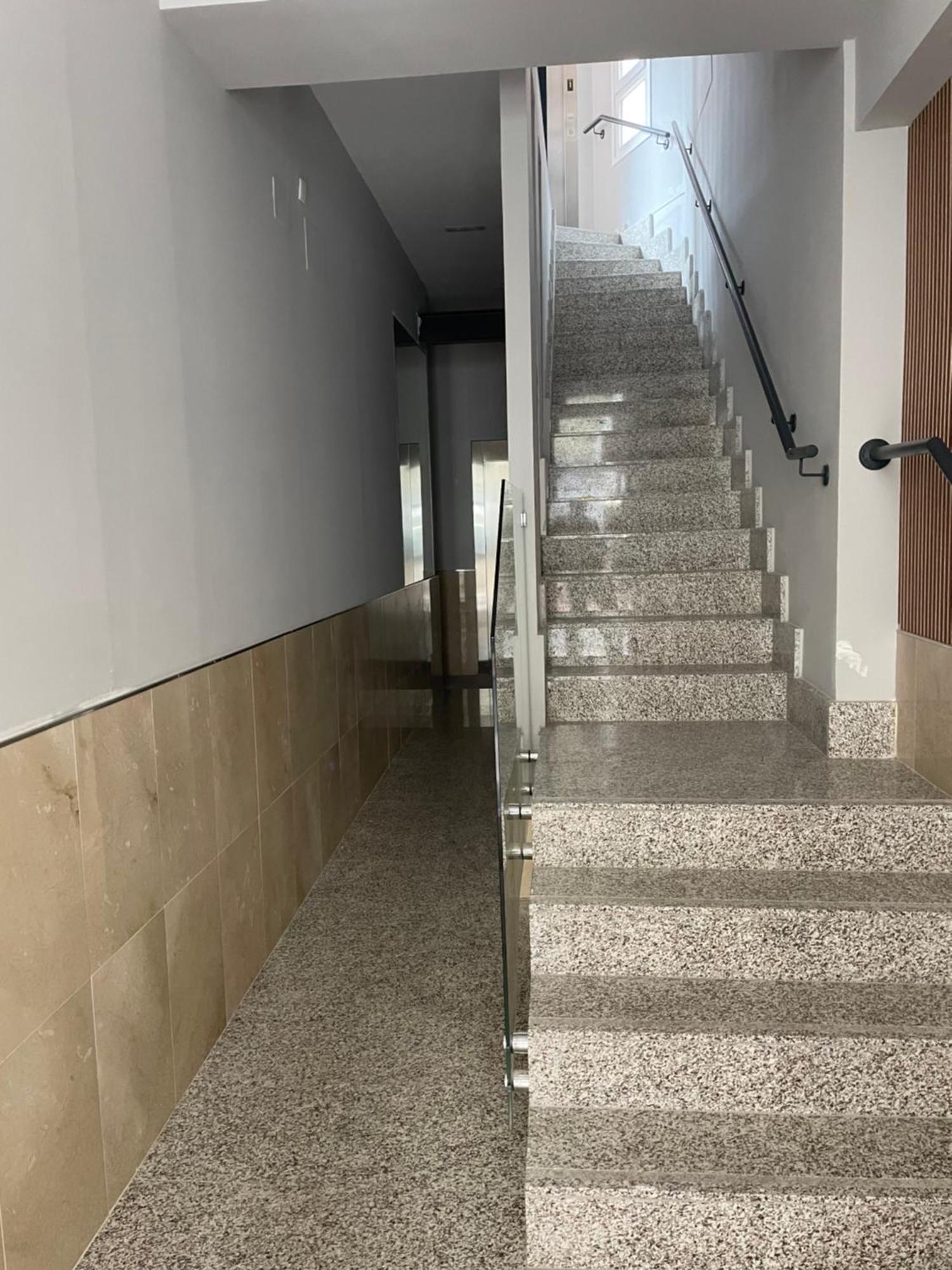 Apartamento Paula Valladolid Kültér fotó