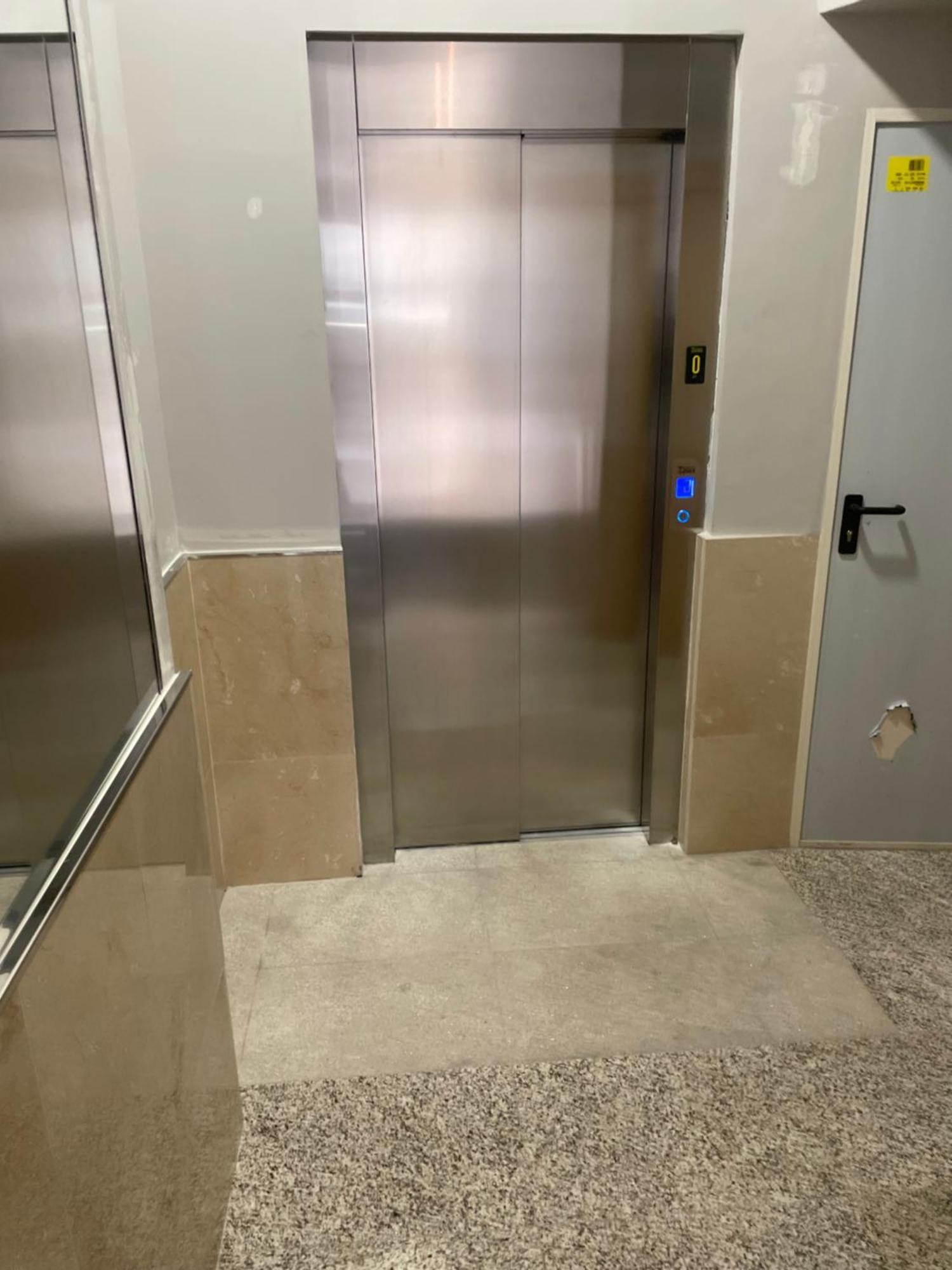 Apartamento Paula Valladolid Kültér fotó